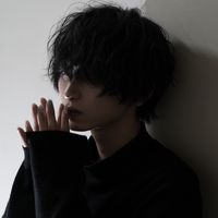 ___.jurykun.___