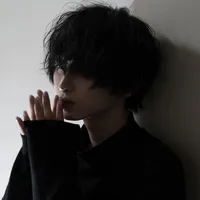 original sound - ___.jurykun.___