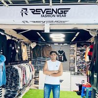 revenge778