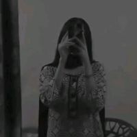 Maneey Roya Tujhy