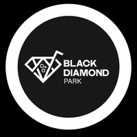 dbp012