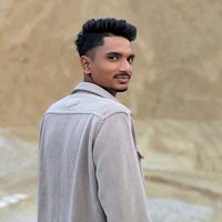 original sound