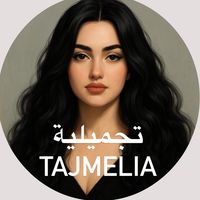 tajmelia.qtr