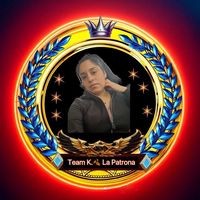 claricalixto_c284