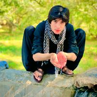 munairkhan113