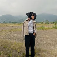 original sound - ricky_00776