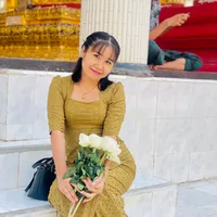 original sound - nilarwyne3