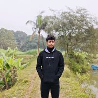 _memories_110