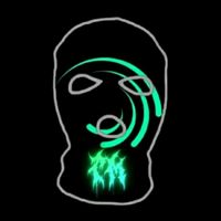 suara asli - 0.1%