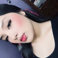 maytelozano2