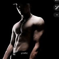 estiven_fit