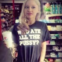 sugarfreeoption