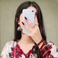 _rina576