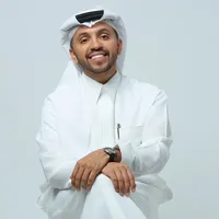 original sound - saleh_alyami