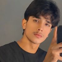mjasad11