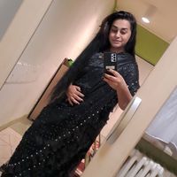 matilda.matilda28