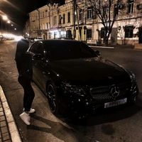 alintush87