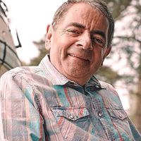 son original - lahej zahir