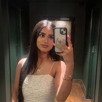 hashtiwana_