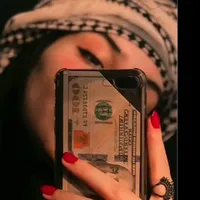 original sound - king__ke__queen__1