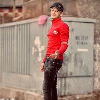 fares_sawydan