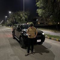 _.arman70