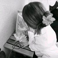7flwryy_