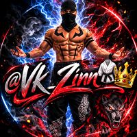 vk_zinn...oficial