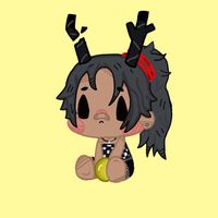 la_tropically