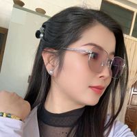kyarhninphyu..phyu