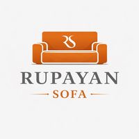 rupayansofa
