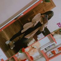 ibeth_208
