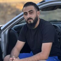 mo_30al