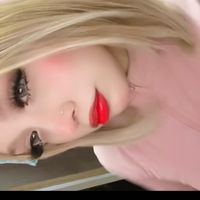 sara_hernandez122