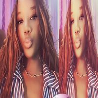 khadija_diallo07