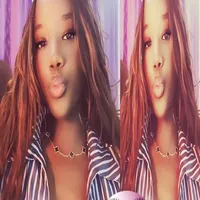 original sound - khadija_diallo07