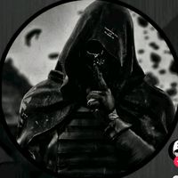 the_rqx