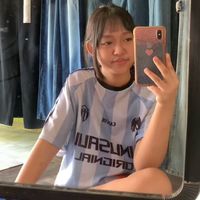 မူရင်းအသံ - Naung Hie