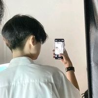 coekyaw8