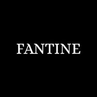 fantine edebiyat - orijinal ses