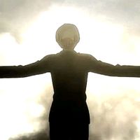 الصوت الأصلي