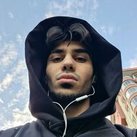 youngns09