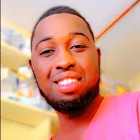 original sound - dielifama