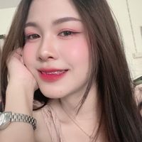 เสียงต้นฉบับ - เฟื่องฟ้า