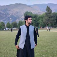 ahmadkhandurrani005