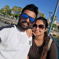 shani_sis_by_ishani