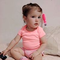 aynara_gen0404