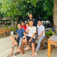 chan.myae.aung9108