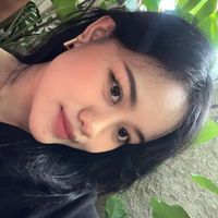 suara asli - Giooovani11
