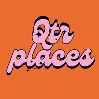 qtr.places